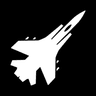 Icon preview 4