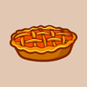 Icon preview 25