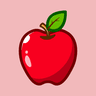 Icon preview 27