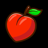 Icon preview 3