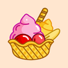 Icon preview 4