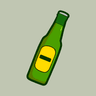 Icon preview 7