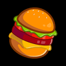 Icon preview 36