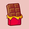 Icon preview 37