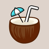 Icon preview 33