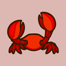 Icon preview 48