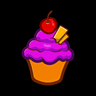 Icon preview 2