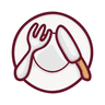 Icon preview 10