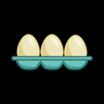 Icon preview 40