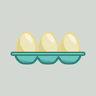 Icon preview 9