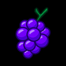 Icon preview 19
