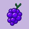 Icon preview 20