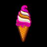 Icon preview 13