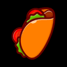 Icon preview 50