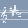 Icon preview 6