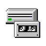 Icon preview 25