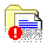 Icon preview 9