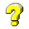 Icon preview 15