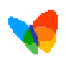 Icon preview 45