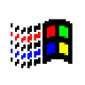 Icon preview 32