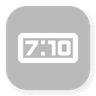 Plugin Icon